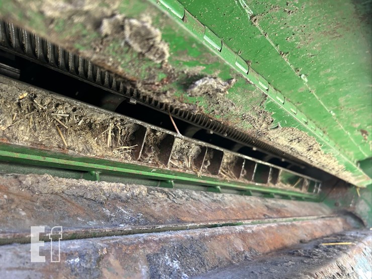 1995-john-deere-9600-image-45