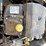 john-deere-f687-image-21