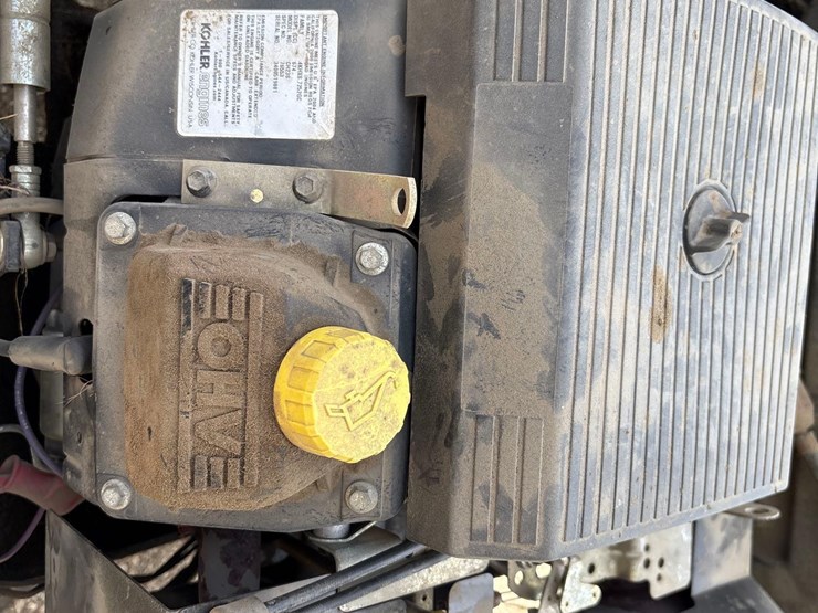 john-deere-f687-image-21