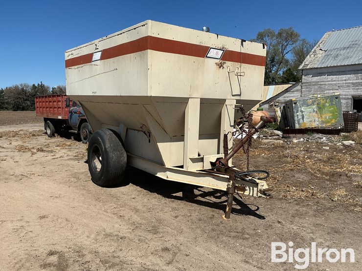 bjm-hw400c-image-3