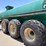 houle-7300-manure-tanker-image-23