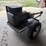 winco-50-kw-image-4