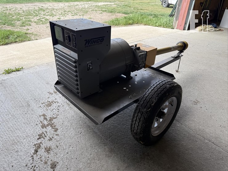 winco-50-kw-image-4