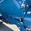 kinze-1050-image-17