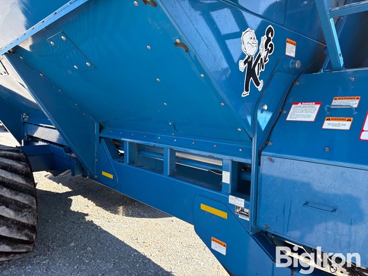 kinze-1050-image-17