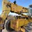caterpillar-rt80-image-38