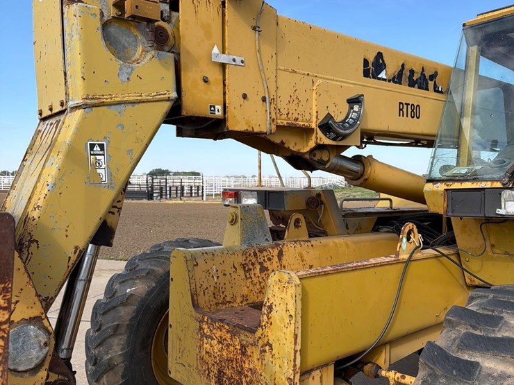 caterpillar-rt80-image-38