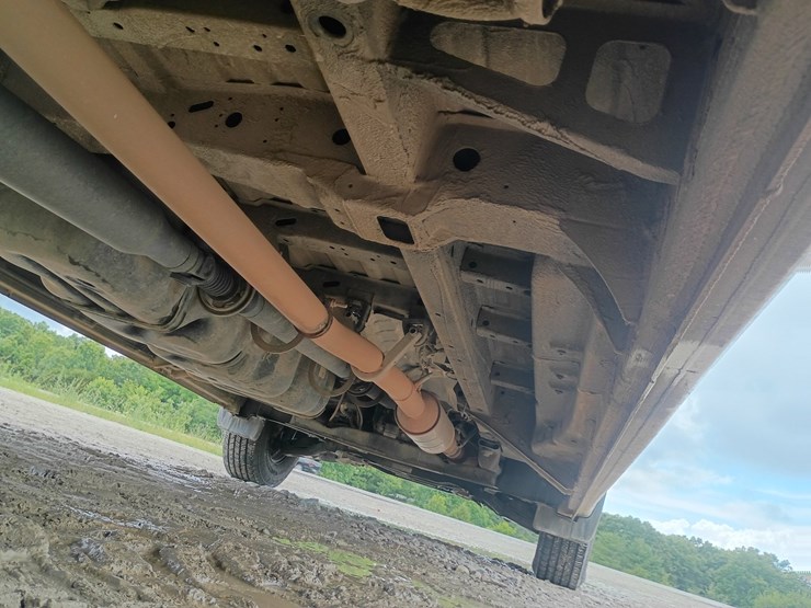 2019-mercedes-benz-sprinter-2500-image-92