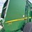 john-deere-569-image-11