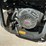 landa-mhc4-30324e/s-pressure-washer-image-17