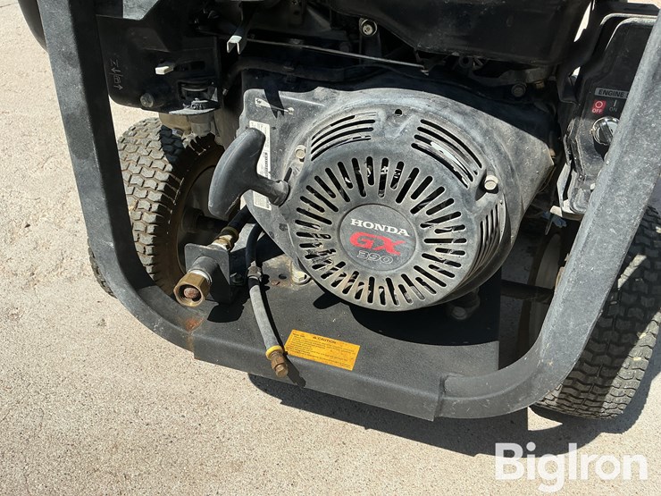 landa-mhc4-30324e/s-pressure-washer-image-17