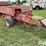2000-new-holland-575-image-7
