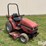 1991-case-ih-1120-image-3