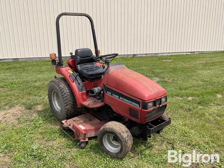 1991-case-ih-1120-image-3