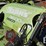 2015-claas-disco-3600fc-image-62