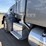 2009-peterbilt-386-image-46