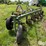 john-deere-on-land-plow-image-6