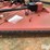 bush-hog-12715l-image-20