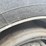 2013-peterbilt-388-image-81