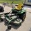 john-deere-f687-image-1