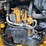 2022-caterpillar-259d3-image-15