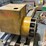 caterpillar-d353-image-4
