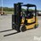 caterpillar-gc25k-image-1