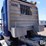 1990-kenworth-t600-image-14