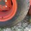 kubota-zd326-image-19
