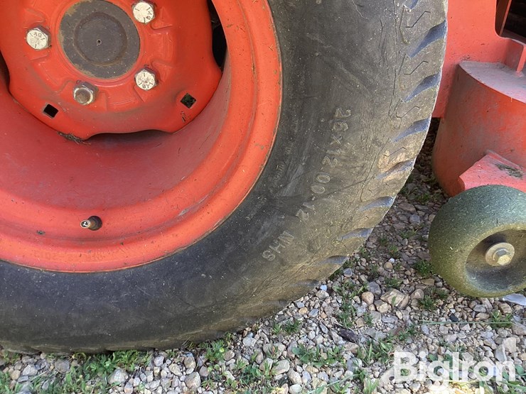 kubota-zd326-image-19