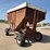 lundell-350-bushel-gravity-wagon-image-4