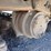 2006-caterpillar-345cl-vg-image-55
