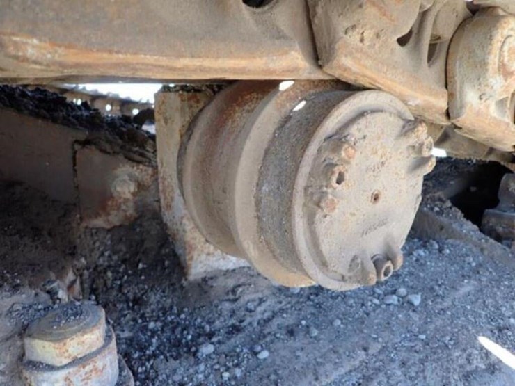2006-caterpillar-345cl-vg-image-55