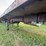 1995-wabash-truss-extendable-trailer-image-19