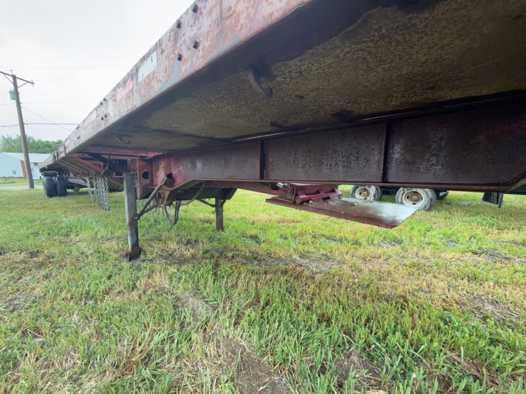 1995-wabash-truss-extendable-trailer-image-19