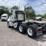 2015-international-prostar-image-7