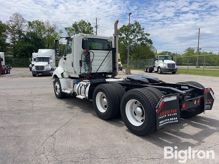 2015-international-prostar-image-7
