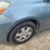 2009-toyota-sienna-image-16