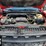 2020-chevrolet-silverado-3500hd-image-24