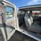 2007-chevrolet-colorado-image-24