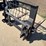 berlon-loader-mount-pallet-forks-image-8