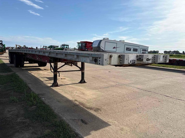 1994-wilson-flatbed-image-2