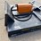 2025-wolverine-skidloader-72”-whirly-mower-image-8