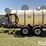 wylie-1000-image-8
