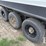 2016-dune-sport-firestorm-fw30-4100-image-58