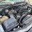 2005-ford-explorer-image-8