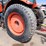 2016-kubota-m6-141-image-33