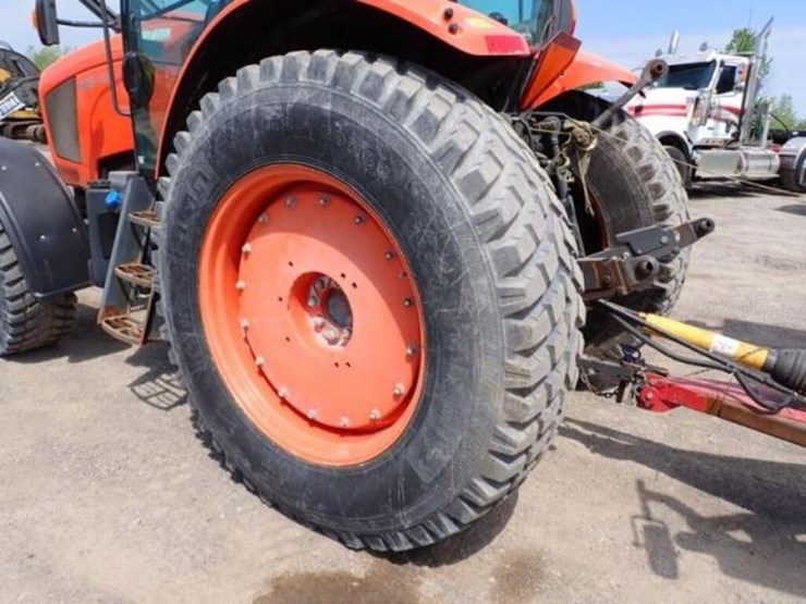 2016-kubota-m6-141-image-33