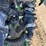 2023-john-deere-db90-image-59