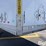 2006-great-dane-trailer-image-15
